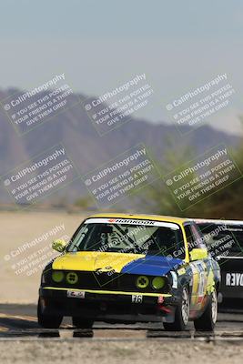 media/Oct-12-2025-Lucky Dog Racing (Sun) [[8adb5568ea]]/3-Third    Stint/4-Turn 4 (Tree of Life)/